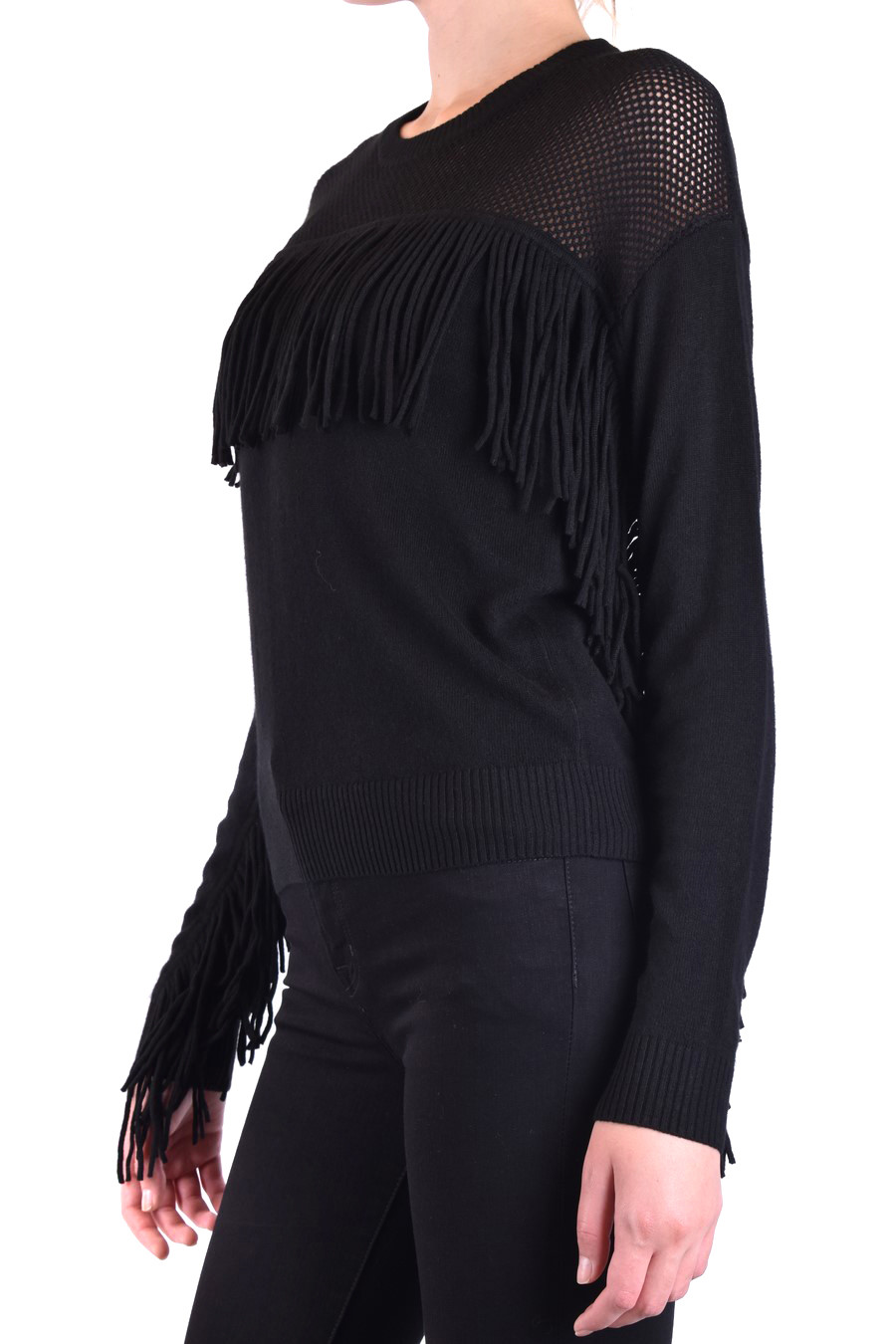 Pinko Knitwear