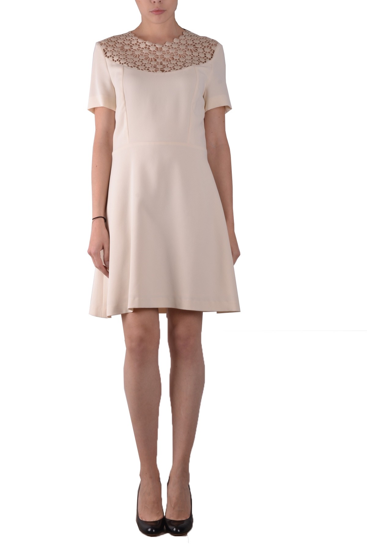 Pinko Dresses