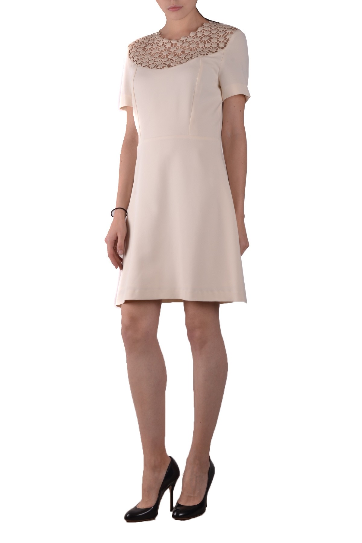 Pinko Dresses