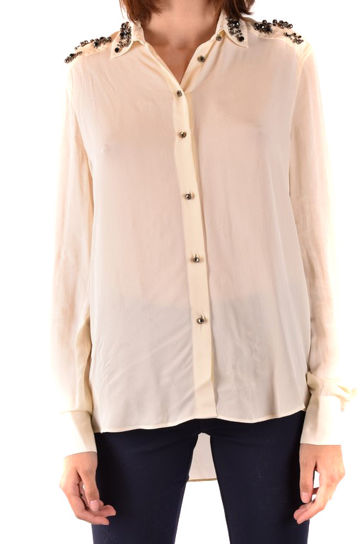 Pinko Shirts
