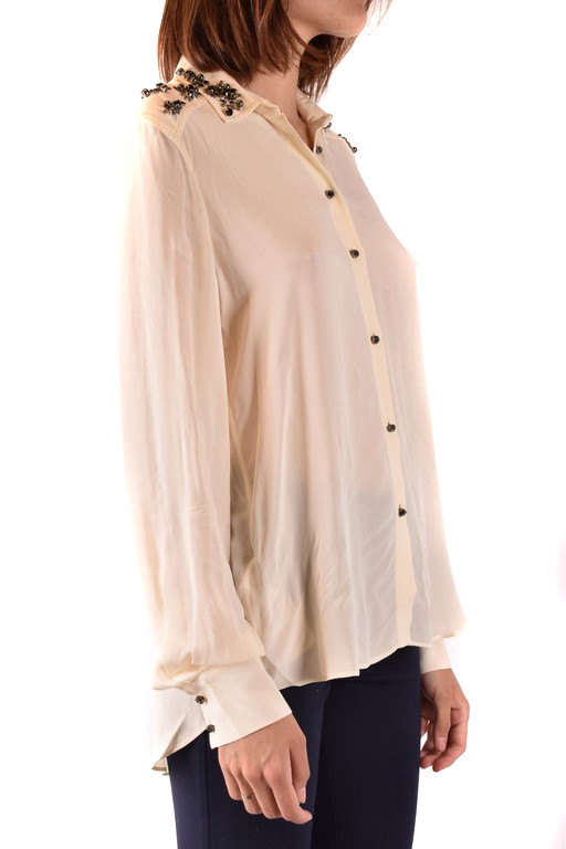 Pinko Shirts