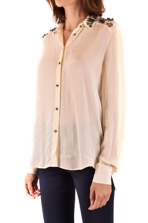 Pinko Shirts