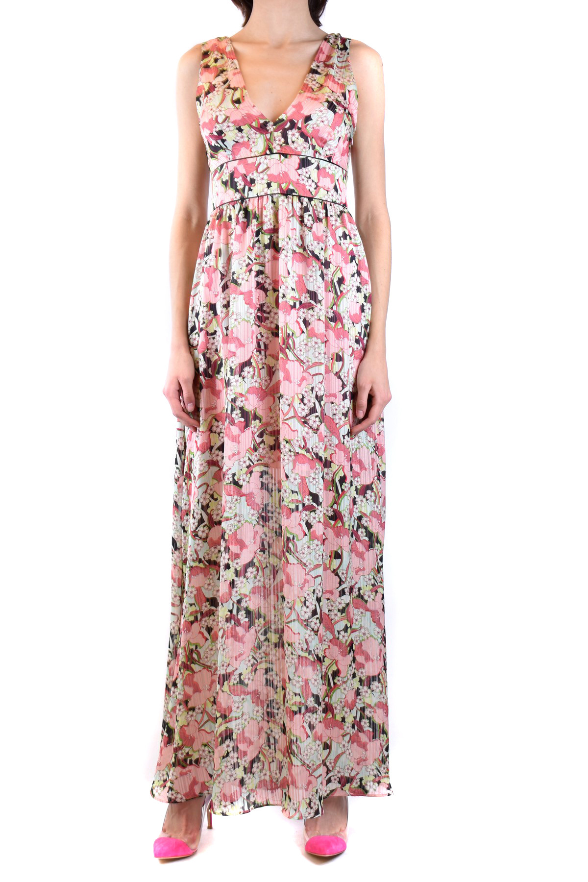 Pinko Dresses