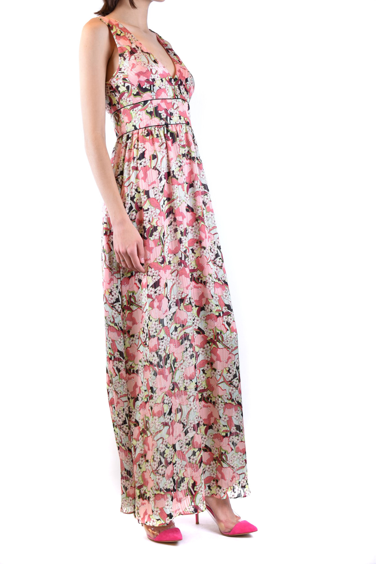 Pinko Dresses
