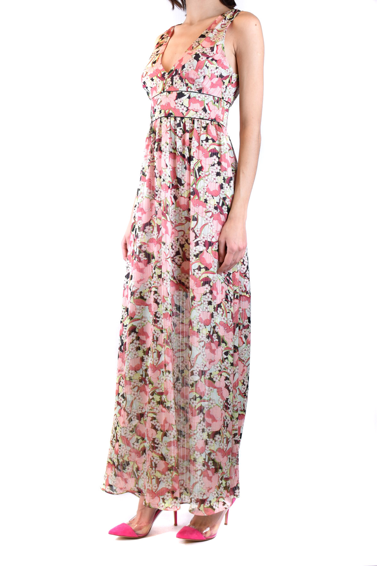 Pinko Dresses