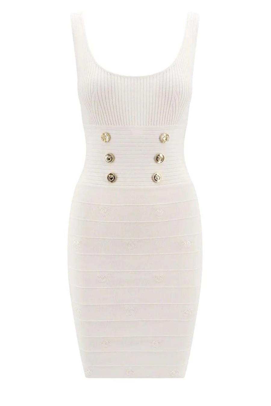 Pinko Dresses