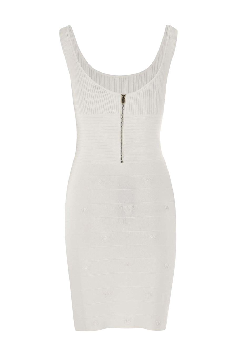 Pinko Dresses