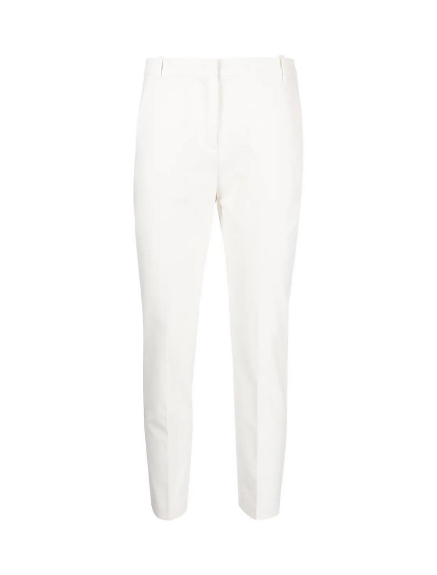 Pinko Trousers