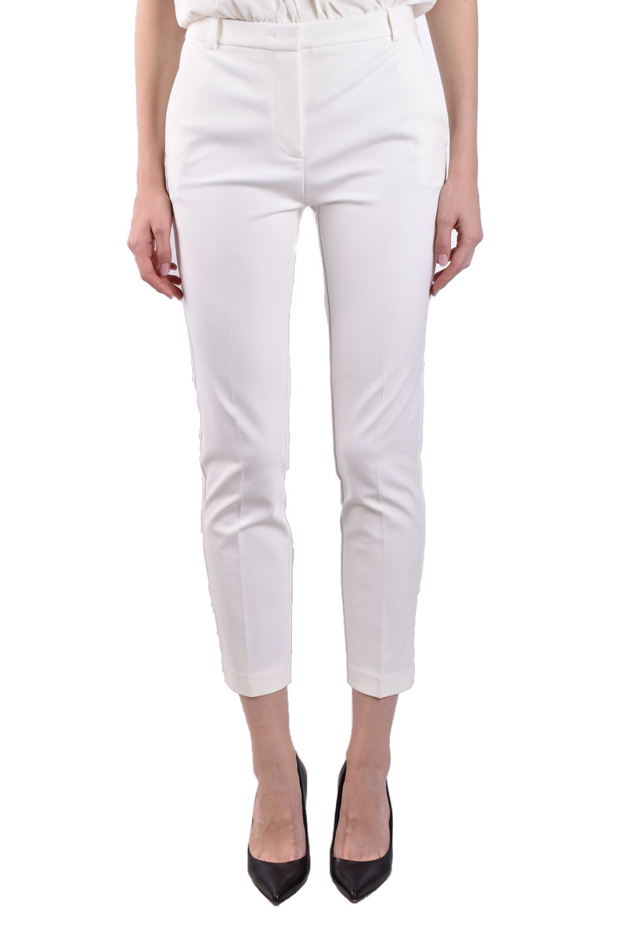 Pinko Trousers