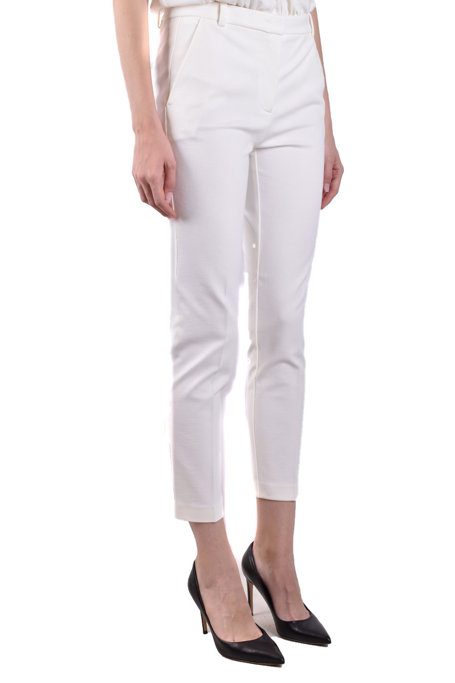 Pinko Trousers