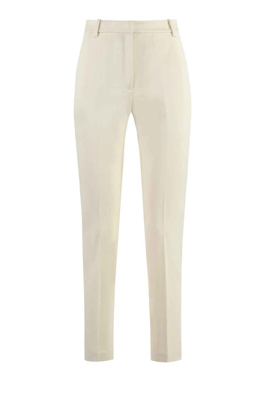 Pinko Trousers