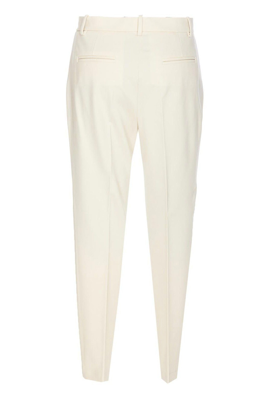 Pinko Trousers