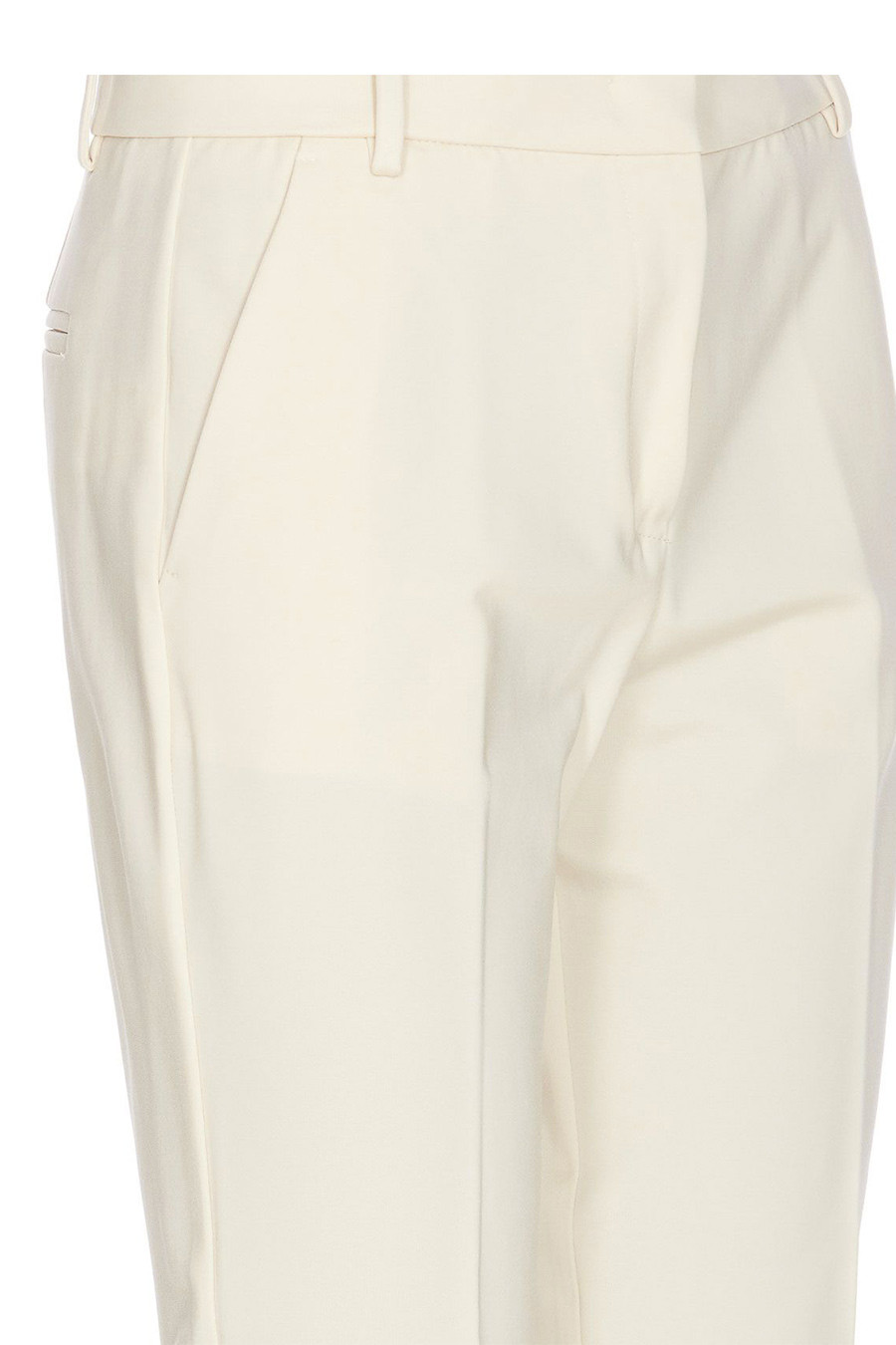 Pinko Trousers
