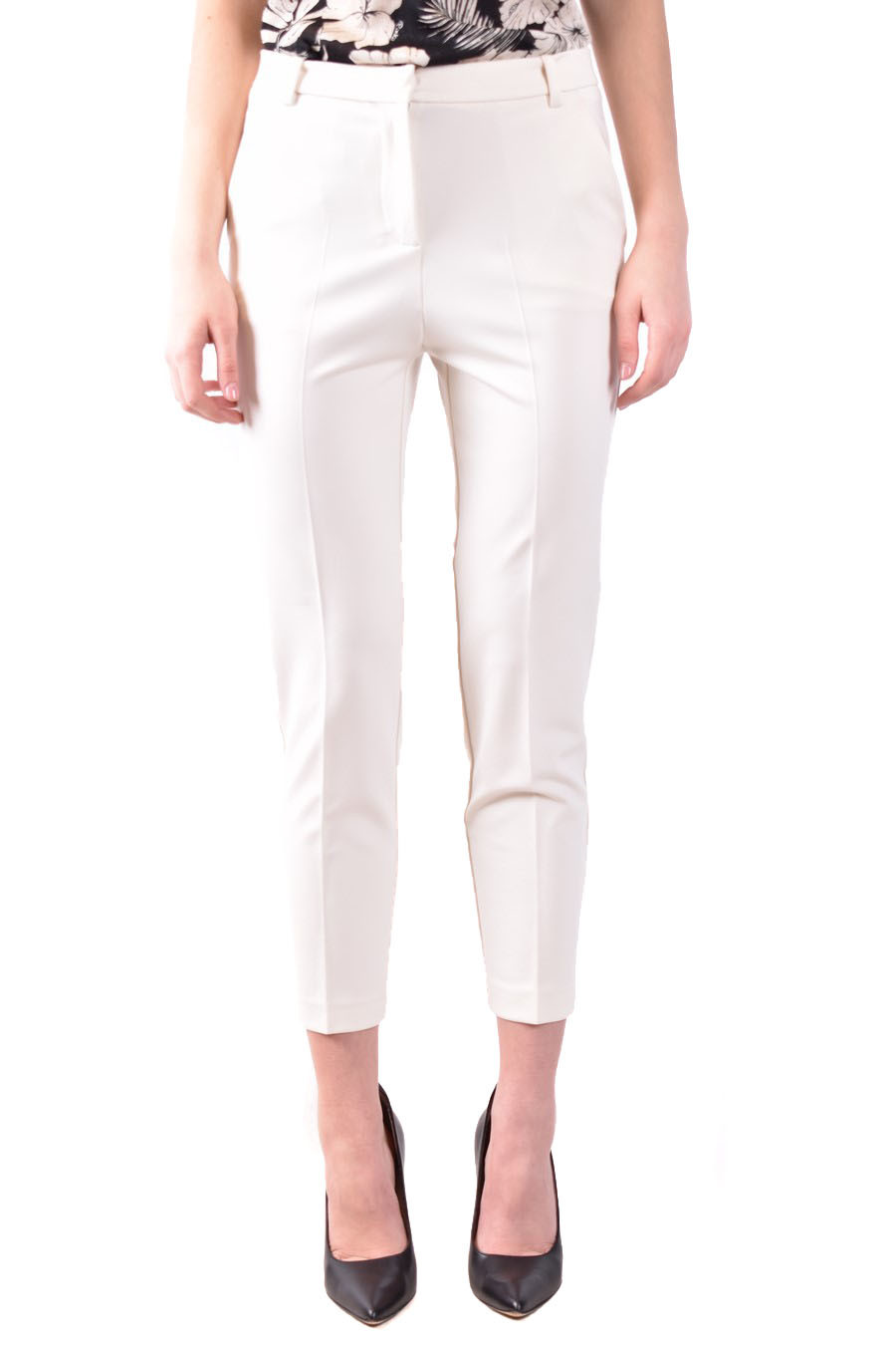 Pinko Trousers
