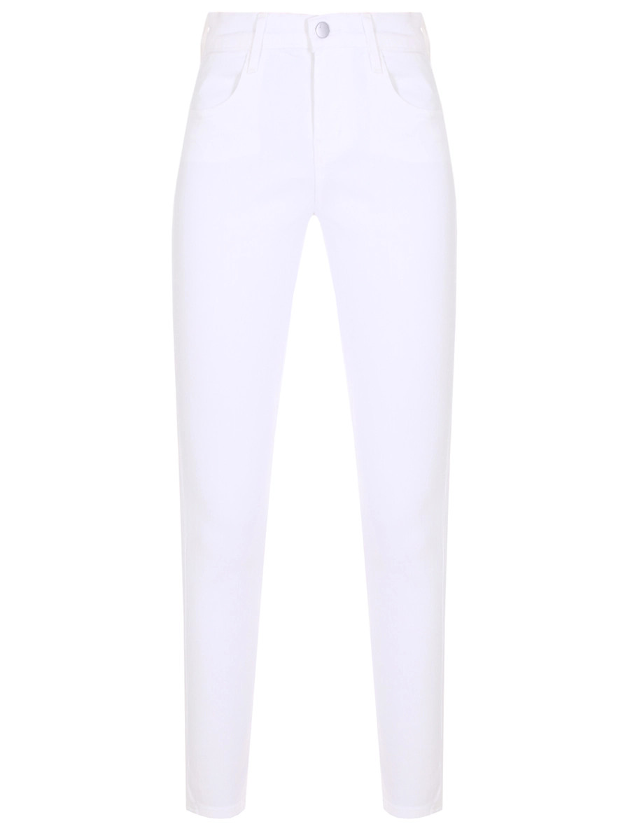 Pinko Trousers