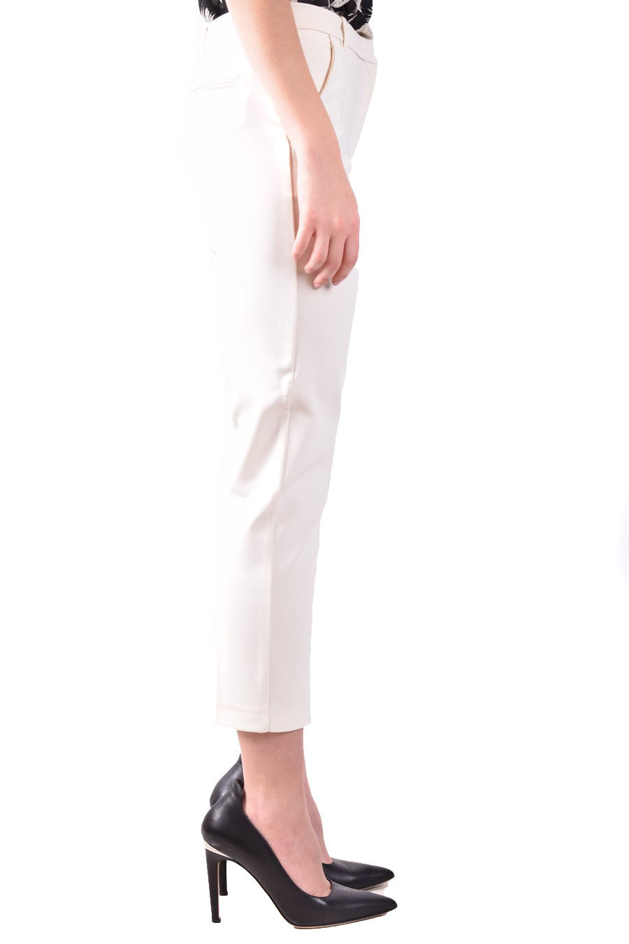 Pinko Trousers