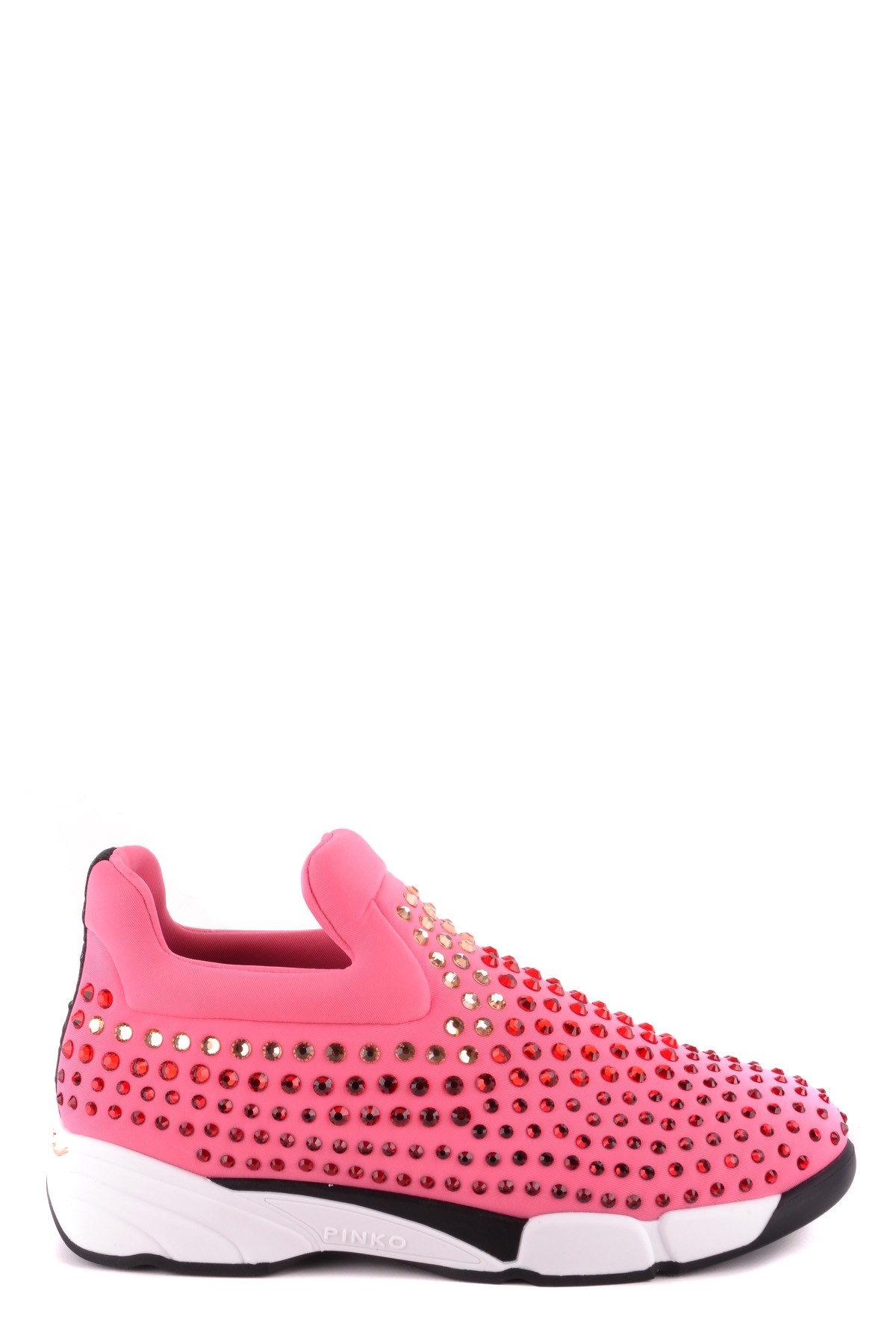 Pinko Sneakers