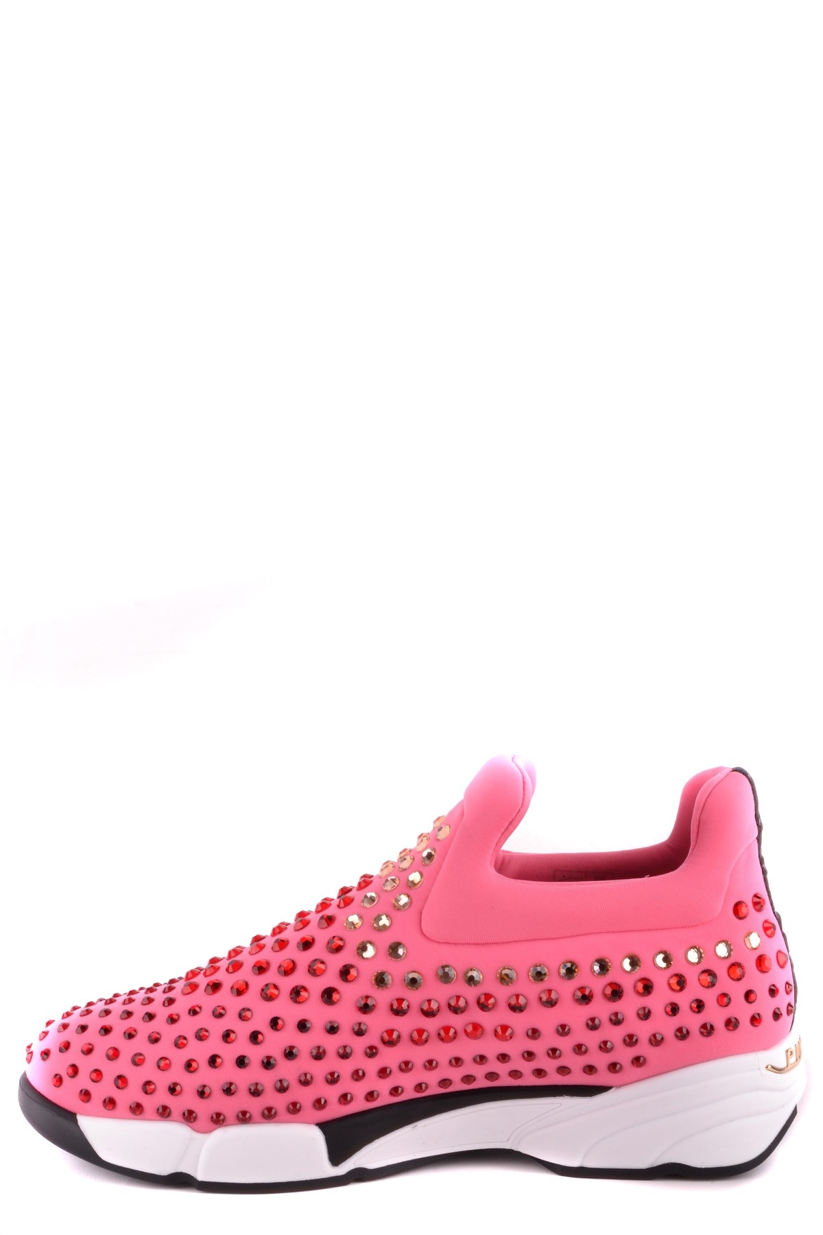 Pinko Sneakers