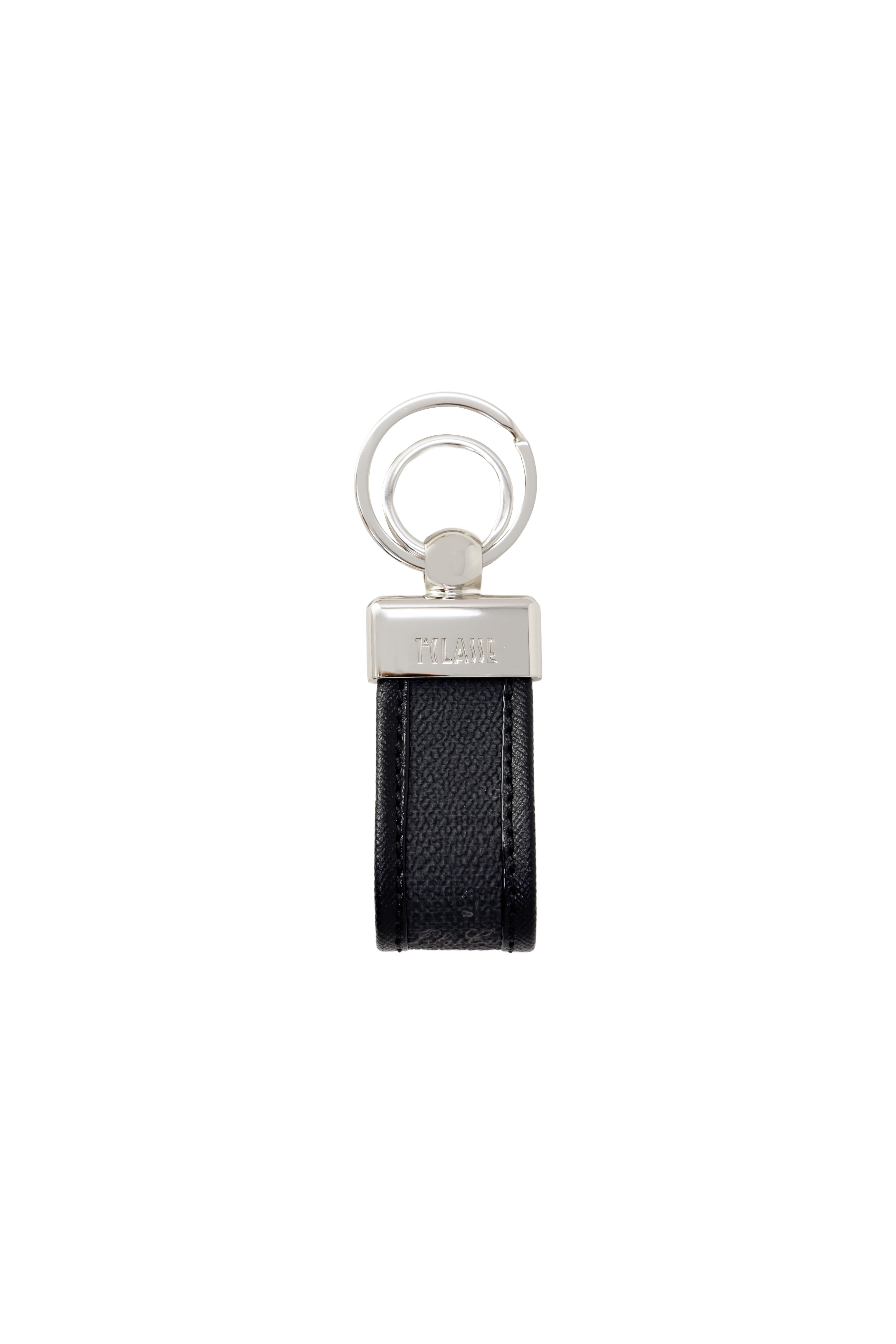 ALVIERO MARTINI 1a CLASSE Key-ring