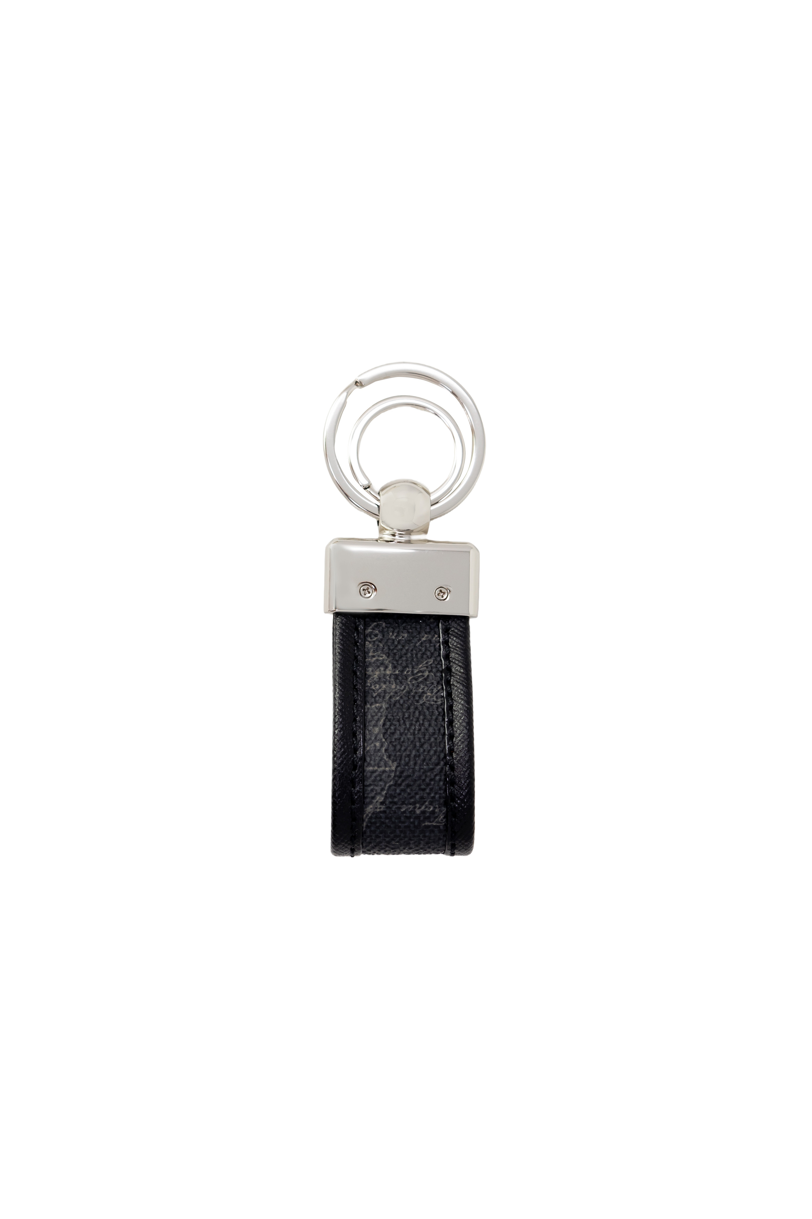 ALVIERO MARTINI 1a CLASSE Key-ring
