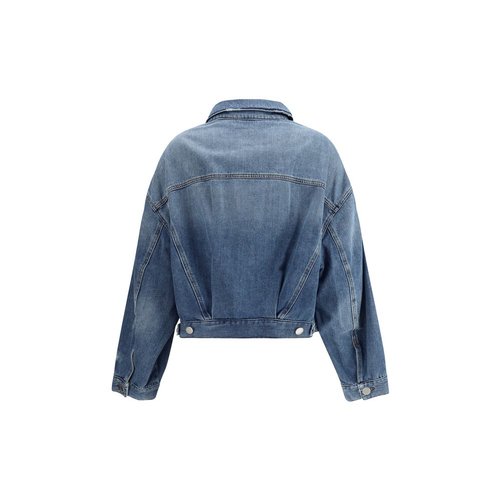 Pinko Jacket