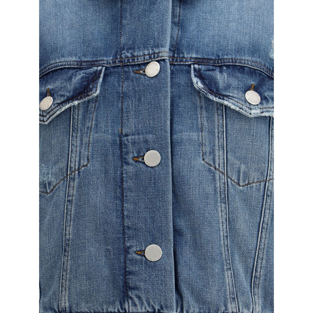 Pinko Jacket