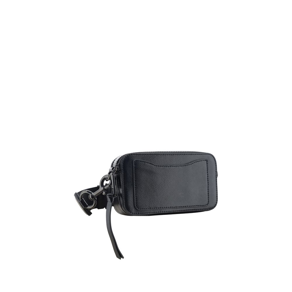 The Marc Jacobs The Snapshot Shoulder Bag