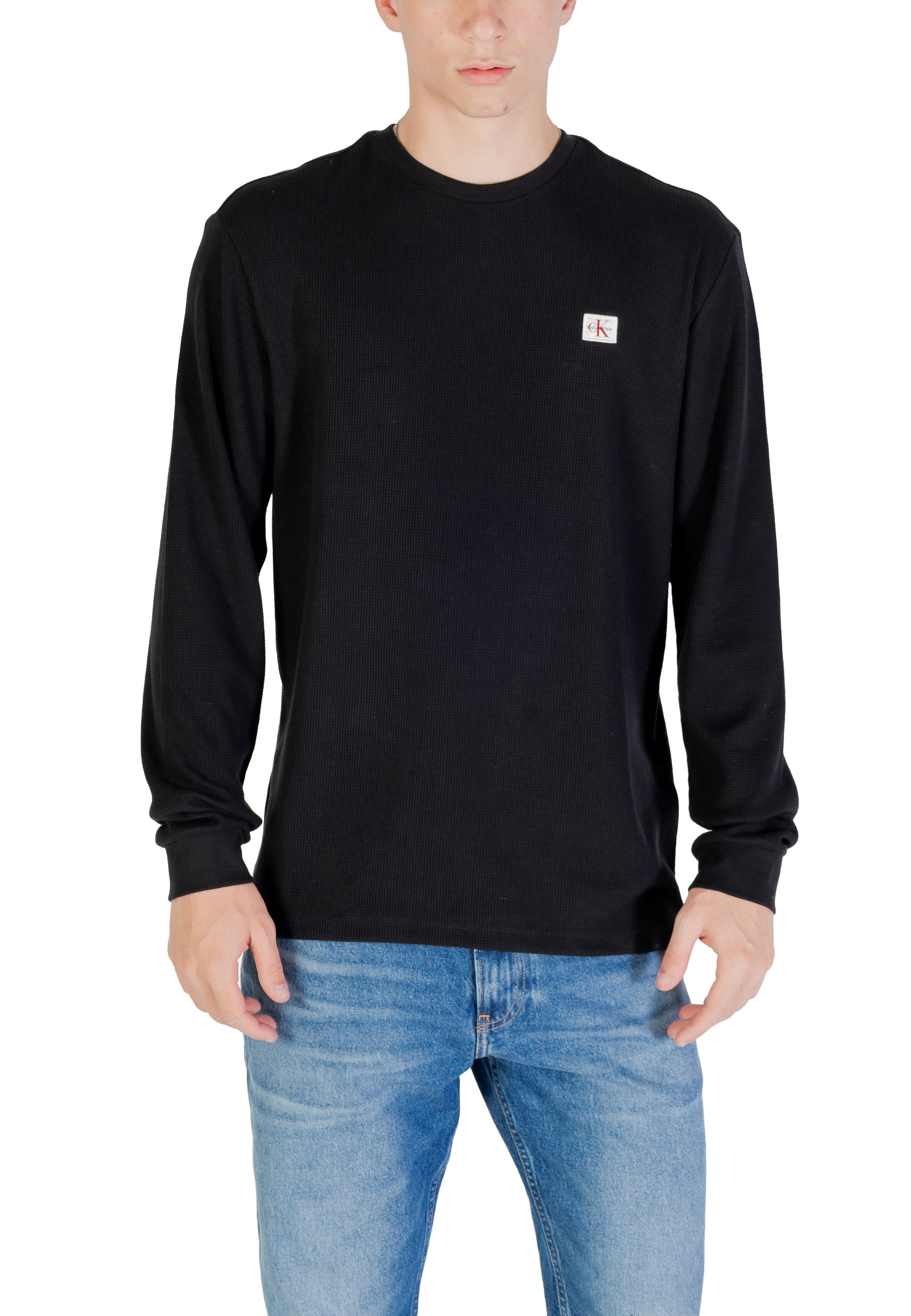Calvin Klein Jeans Knitwear