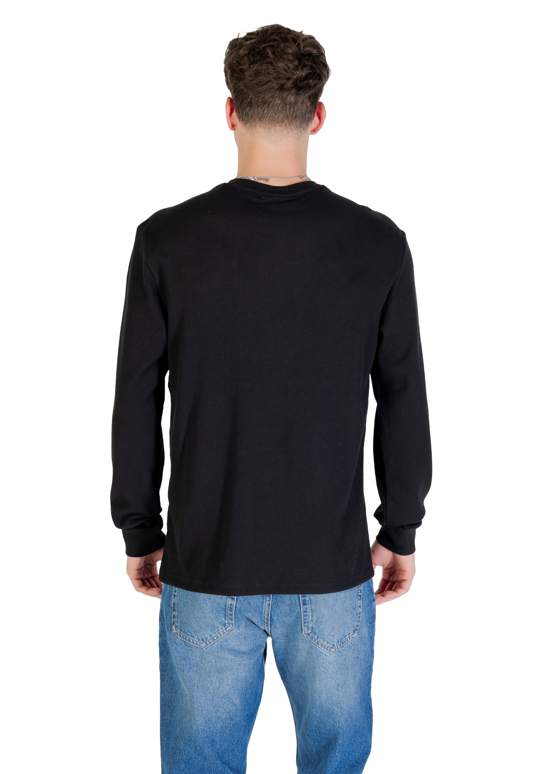 Calvin Klein Jeans Knitwear
