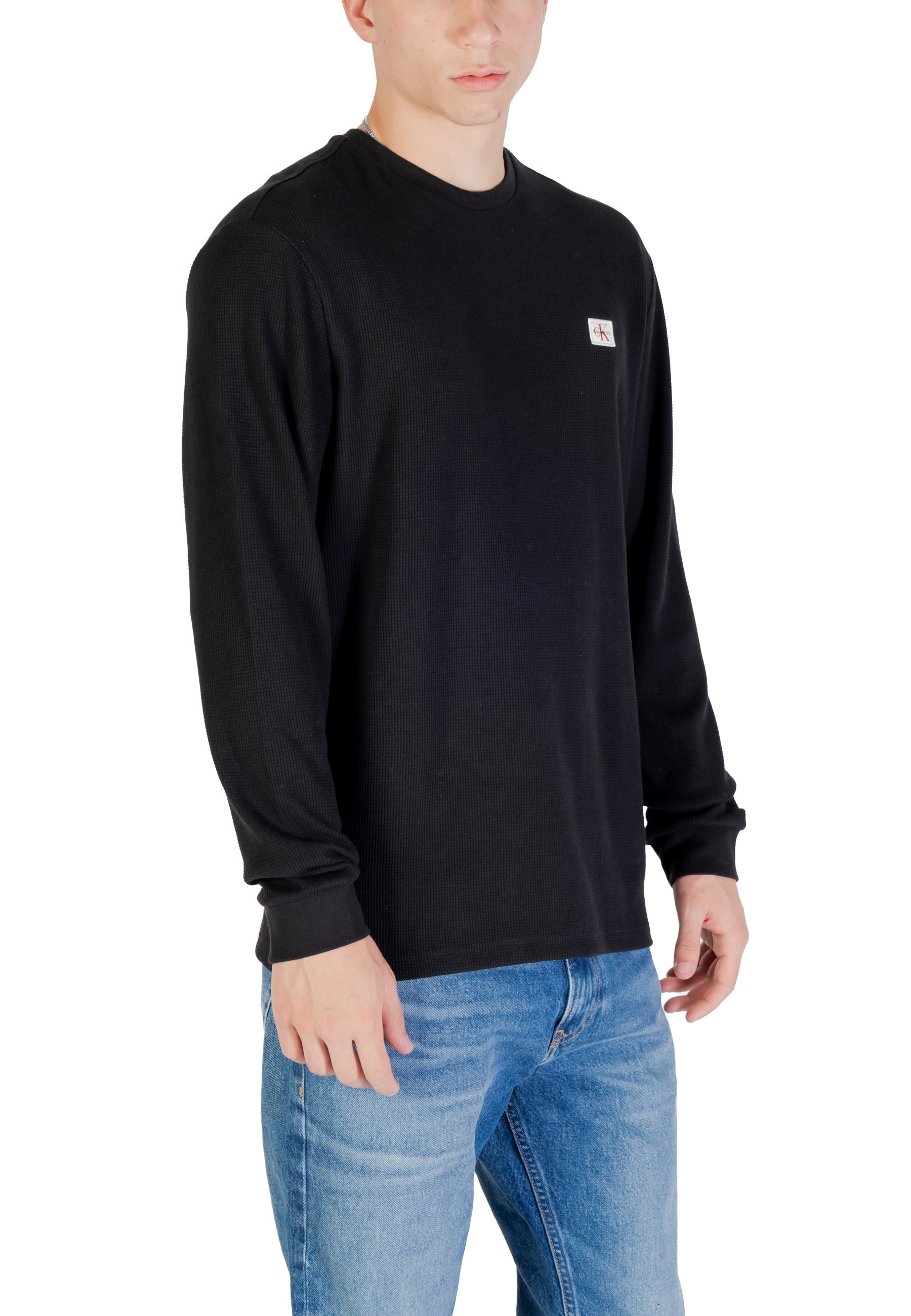 Calvin Klein Jeans Knitwear