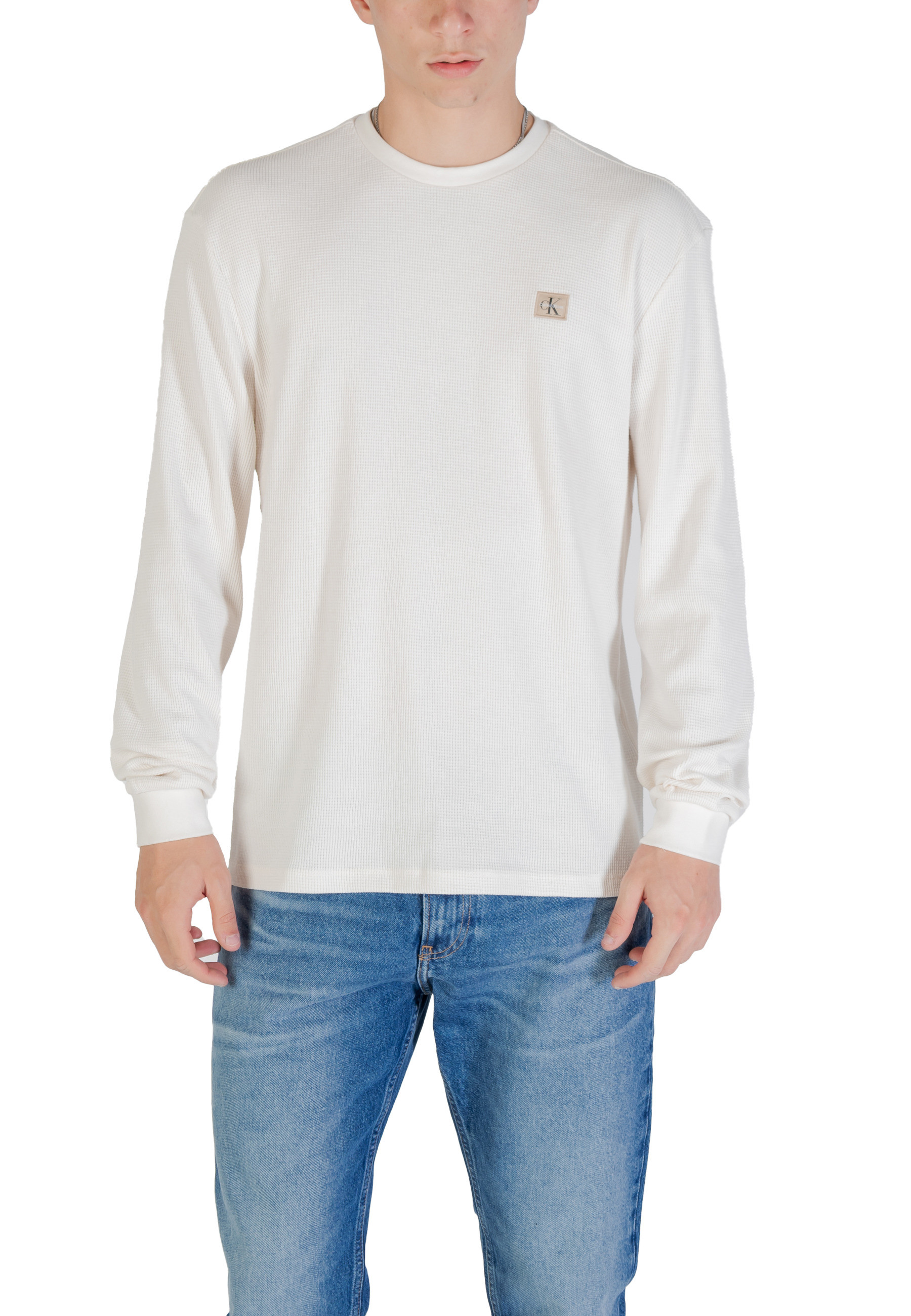 Calvin Klein Jeans Knitwear