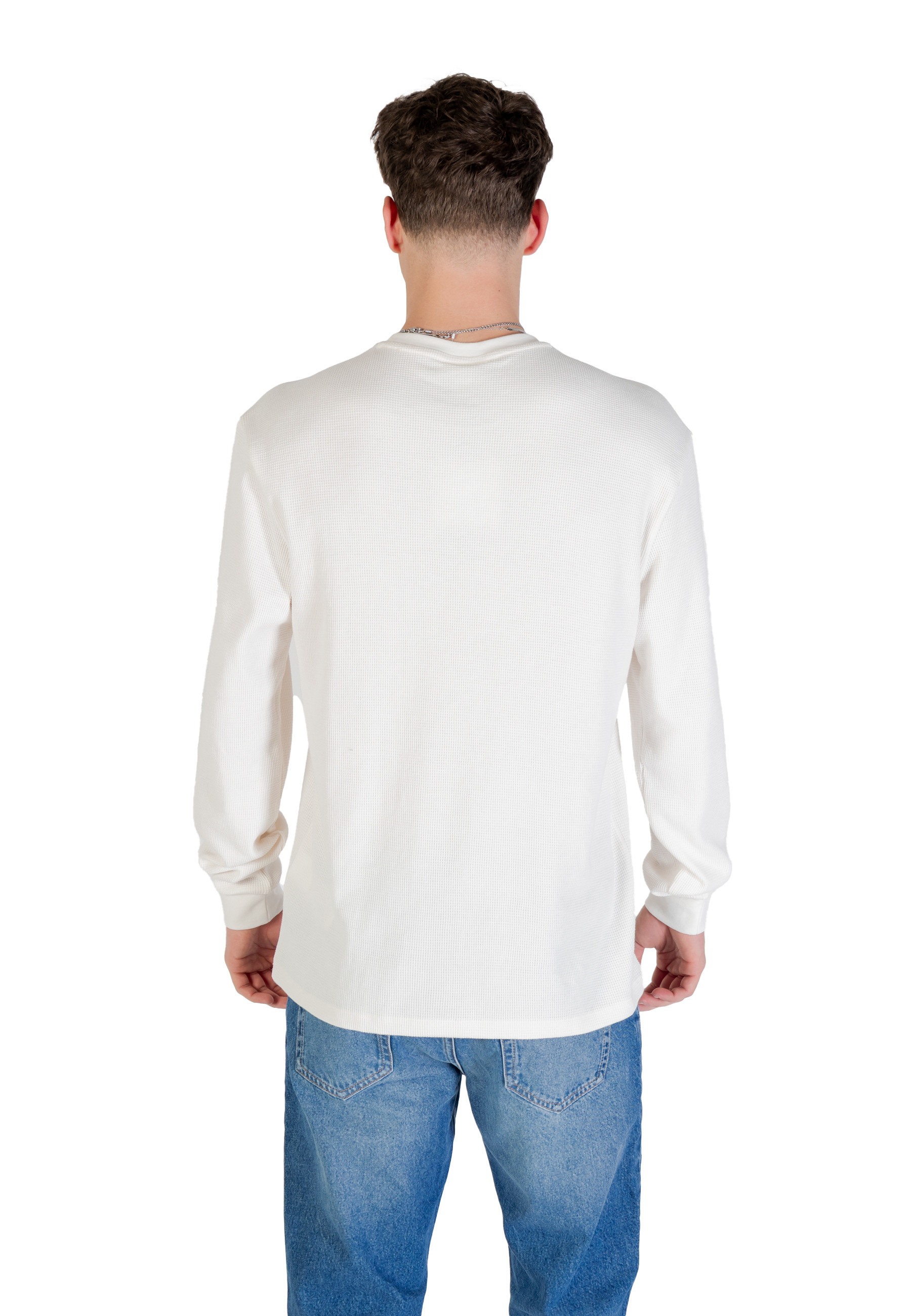 Calvin Klein Jeans Knitwear