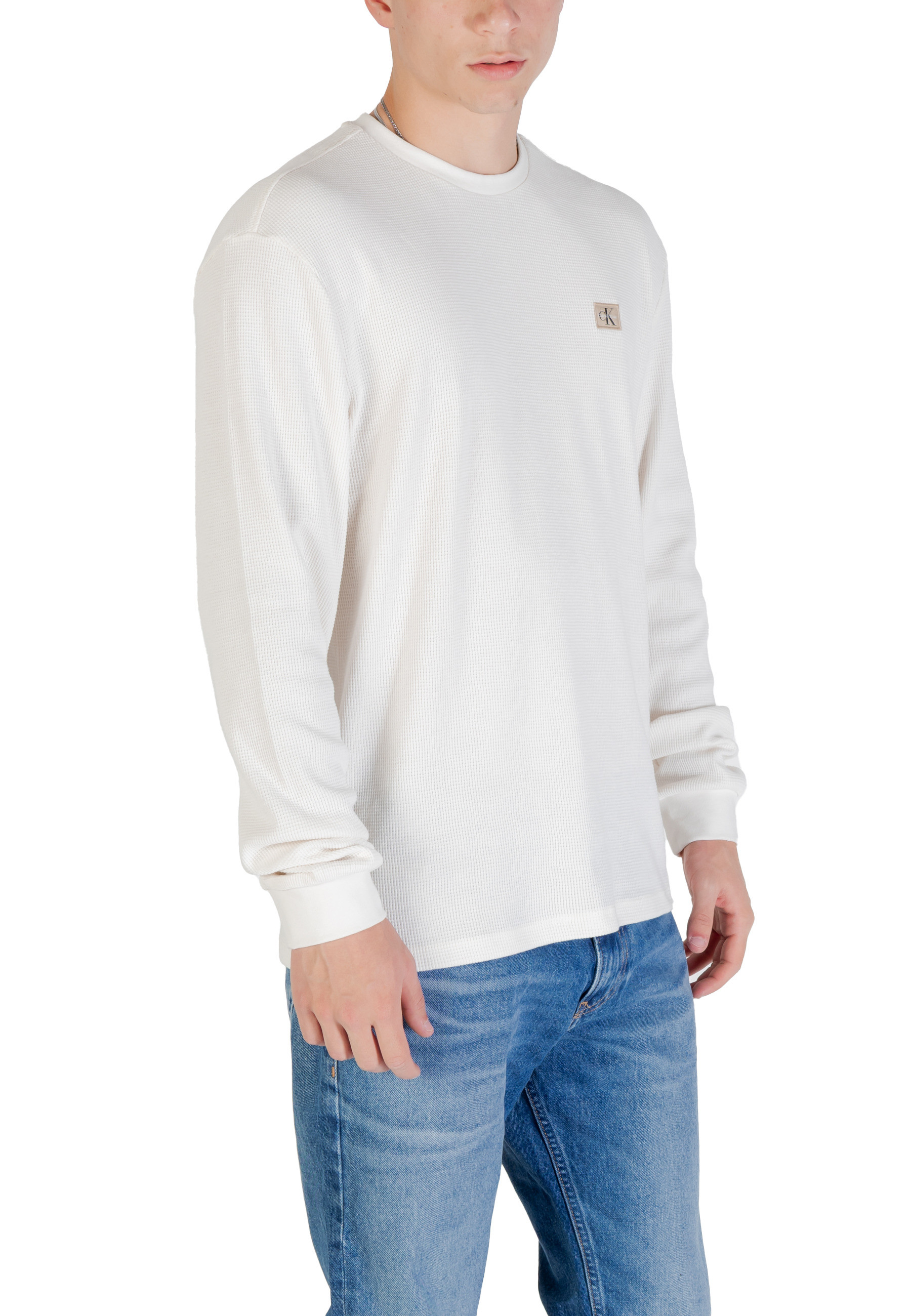 Calvin Klein Jeans Knitwear