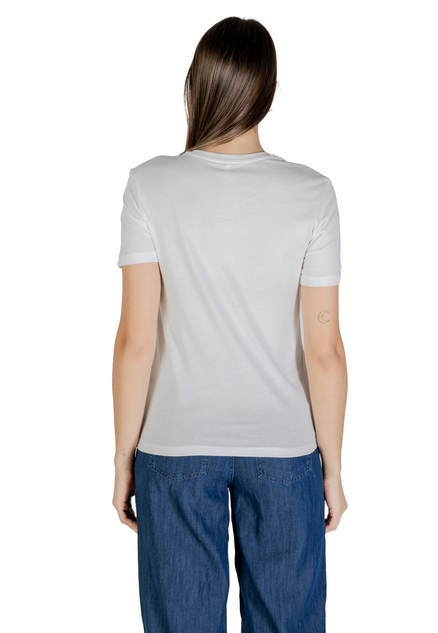 ONLY T-shirts