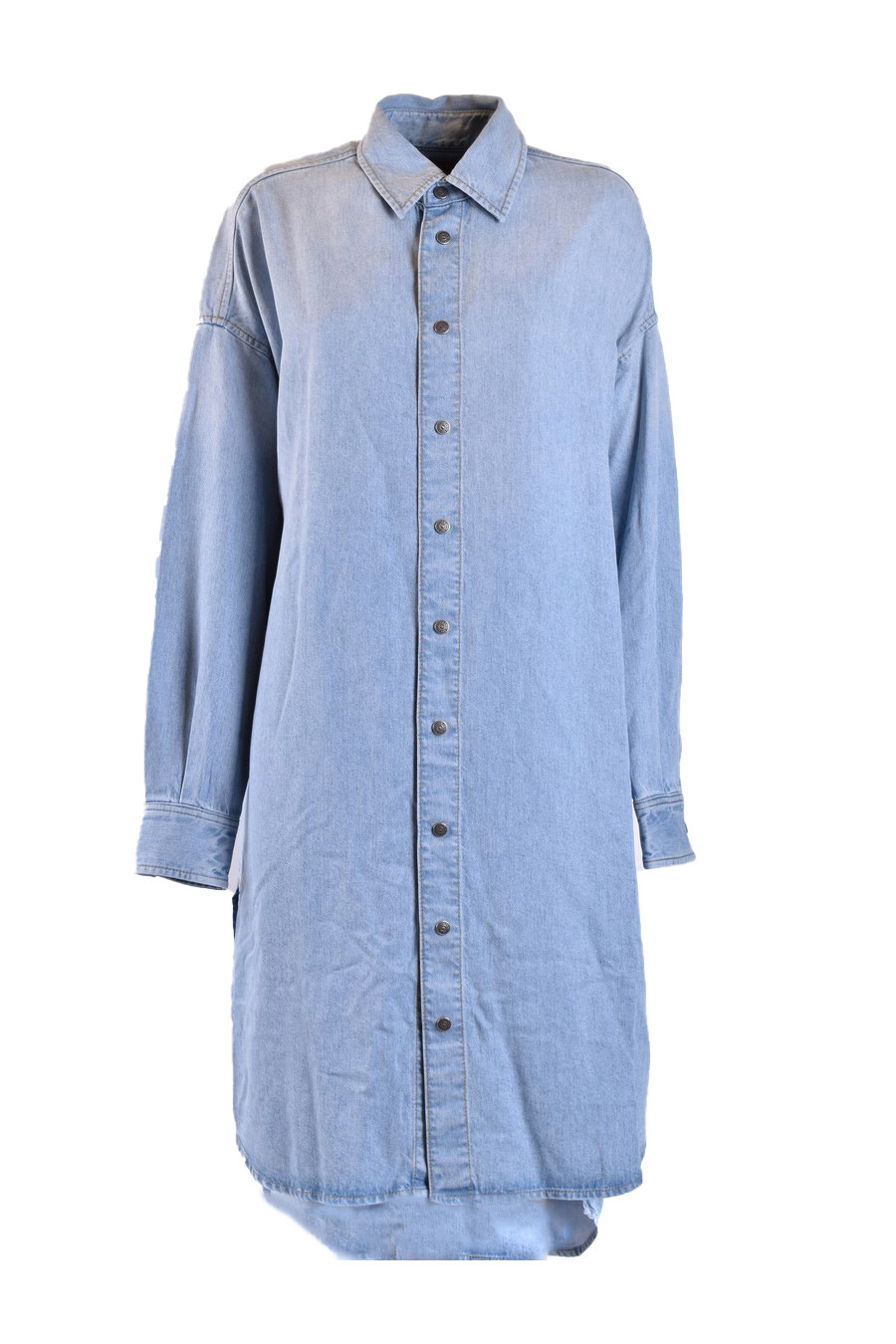 Diesel Dresses