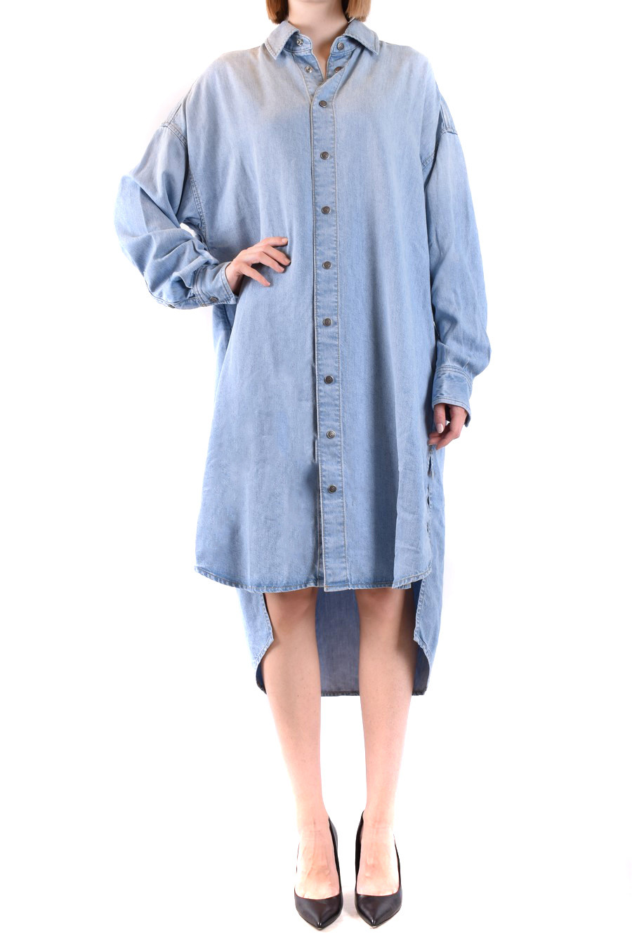 Diesel Dresses