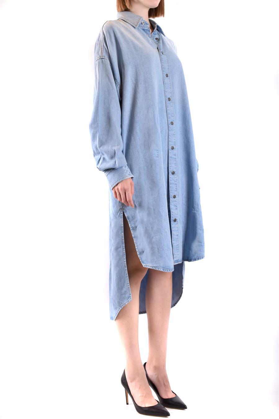 Diesel Dresses