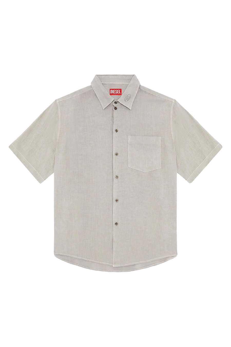 Diesel Shirts