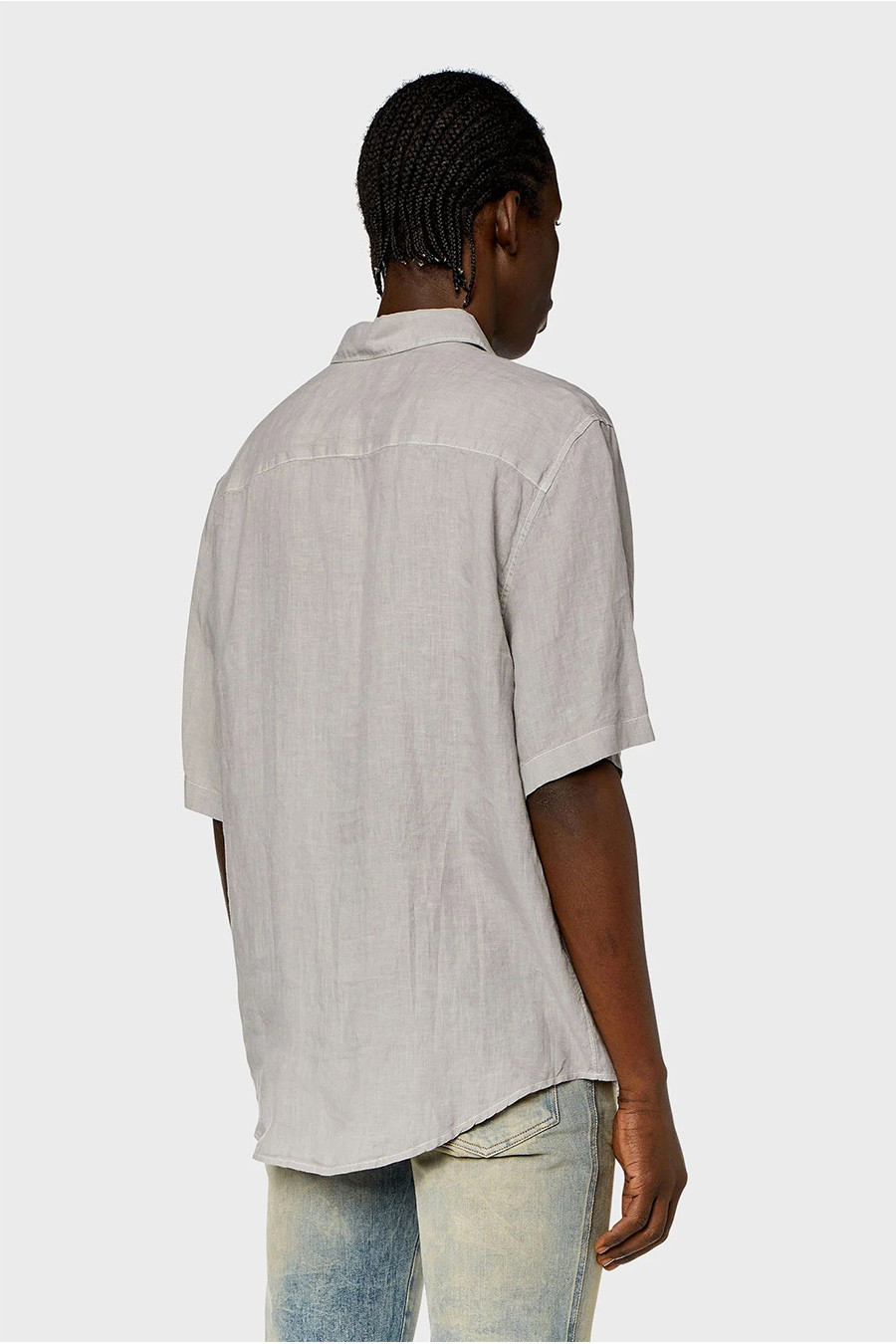 Diesel Shirts
