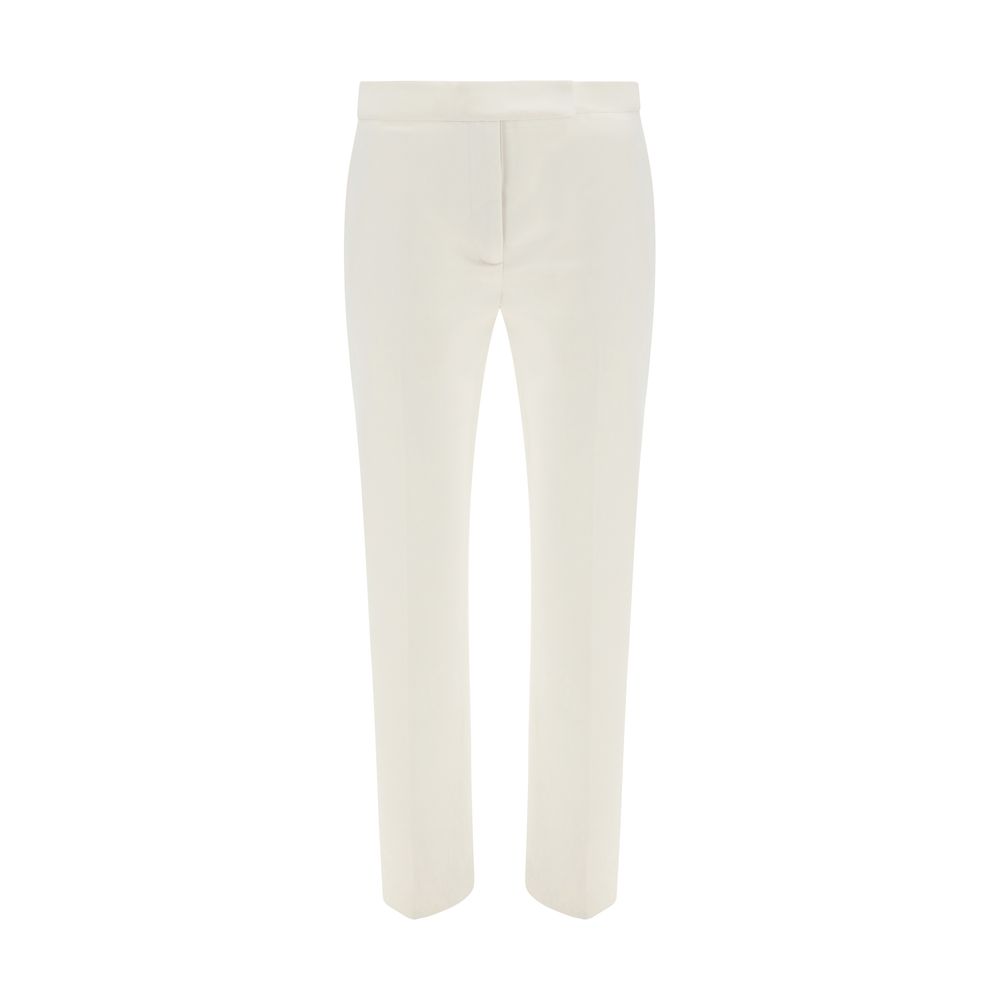 Sa Su Phi Angela Pants