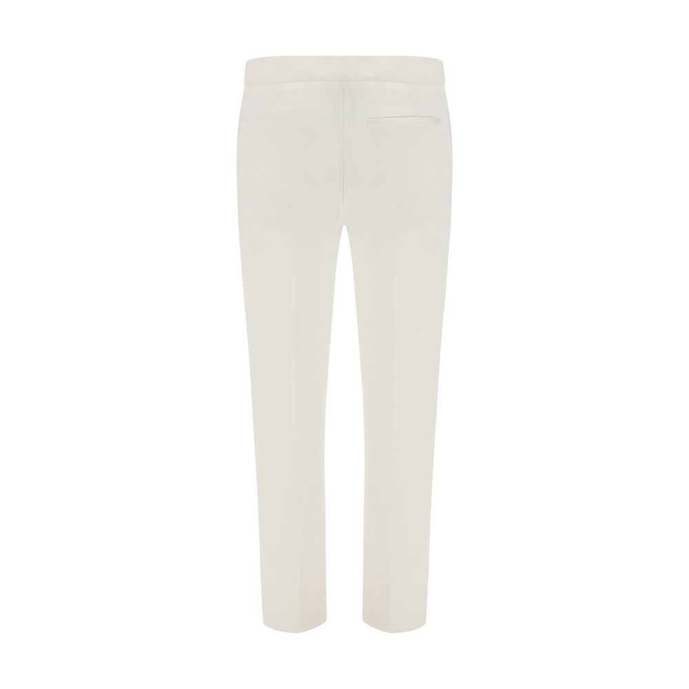 Sa Su Phi Angela Pants