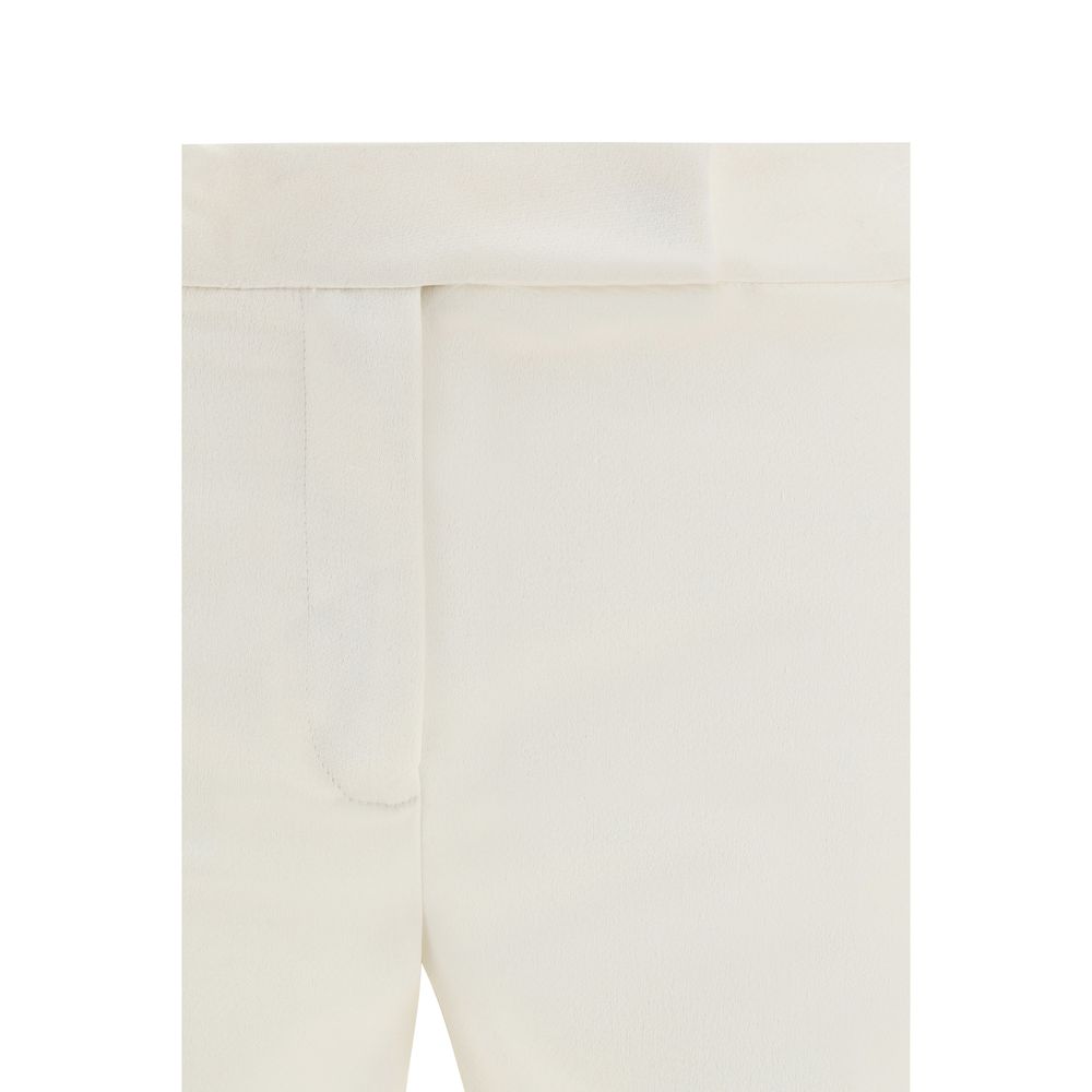 Sa Su Phi Angela Pants