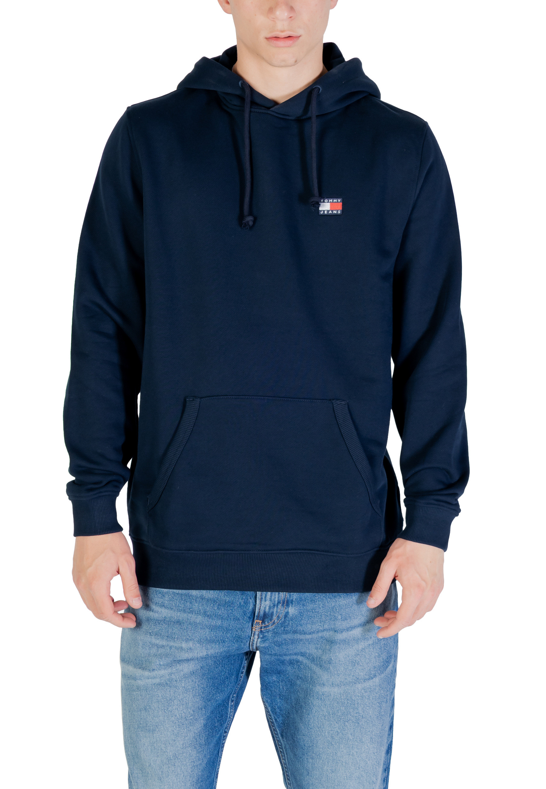 Tommy Jeans Sweatshirts