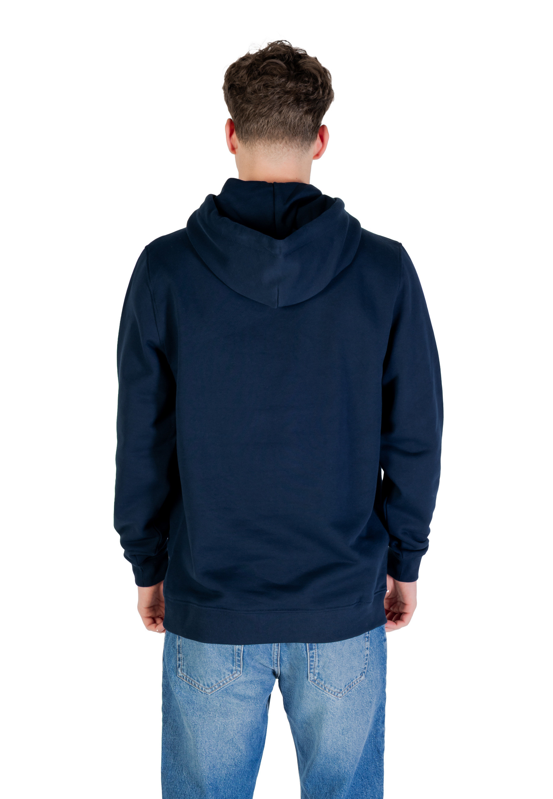Tommy Jeans Sweatshirts