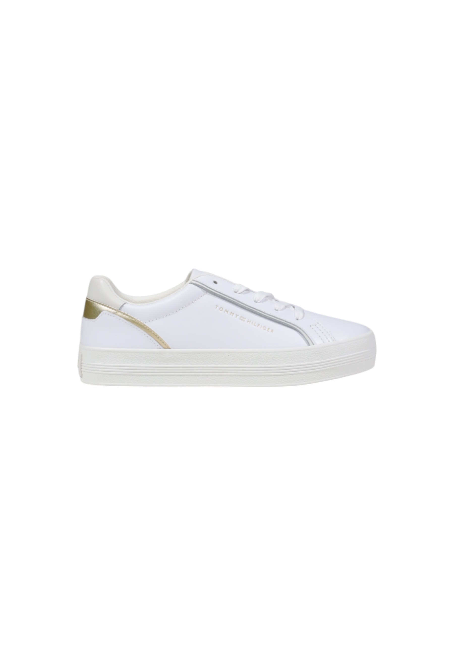Tommy Hilfiger Sneakers