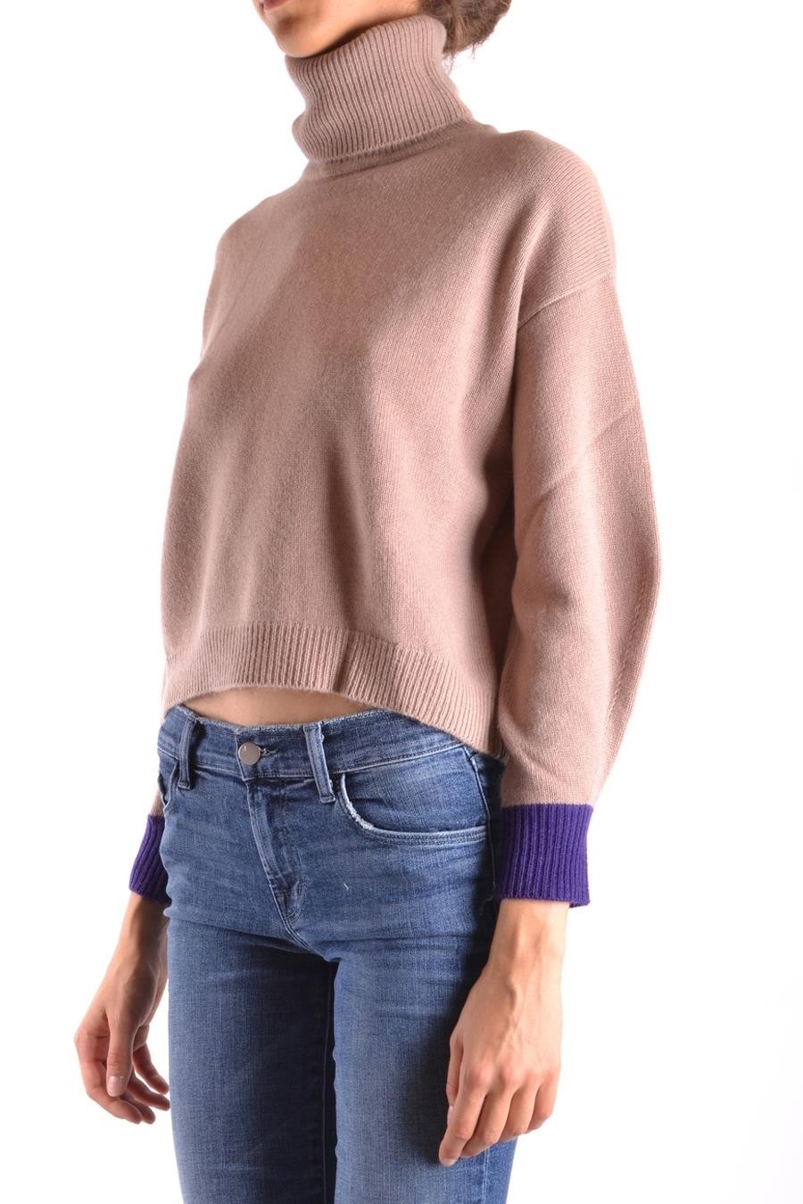 Pinko Knitwear