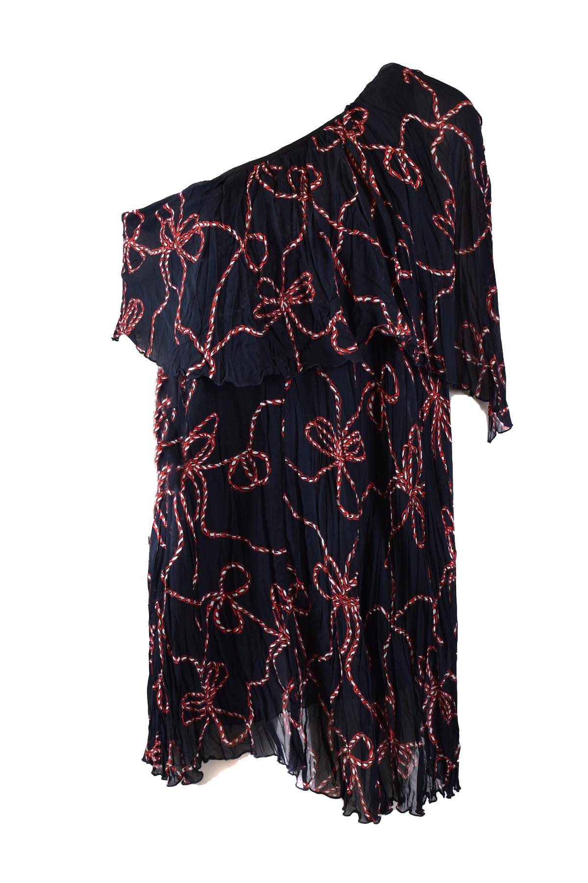 Pinko Dresses