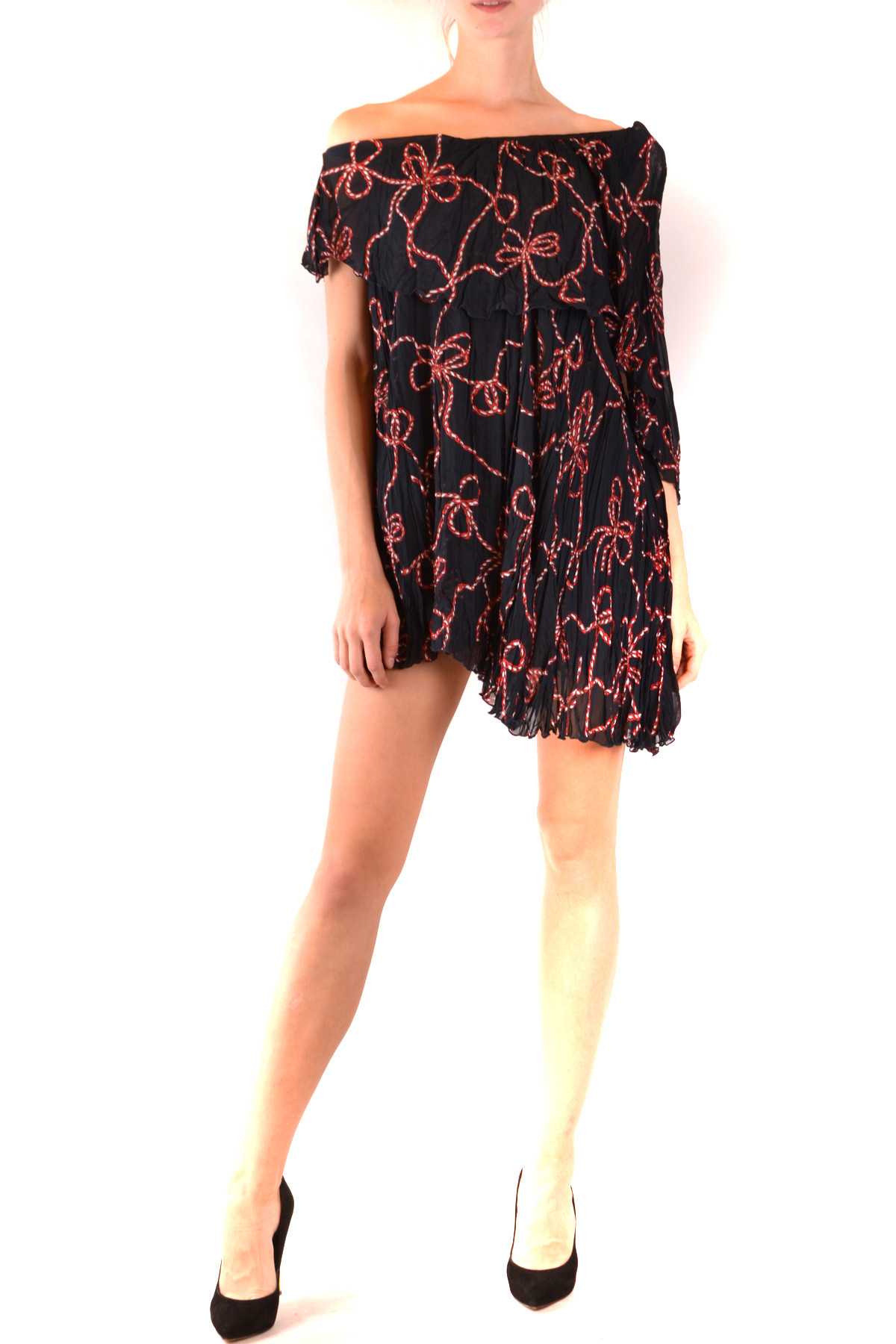 Pinko Dresses