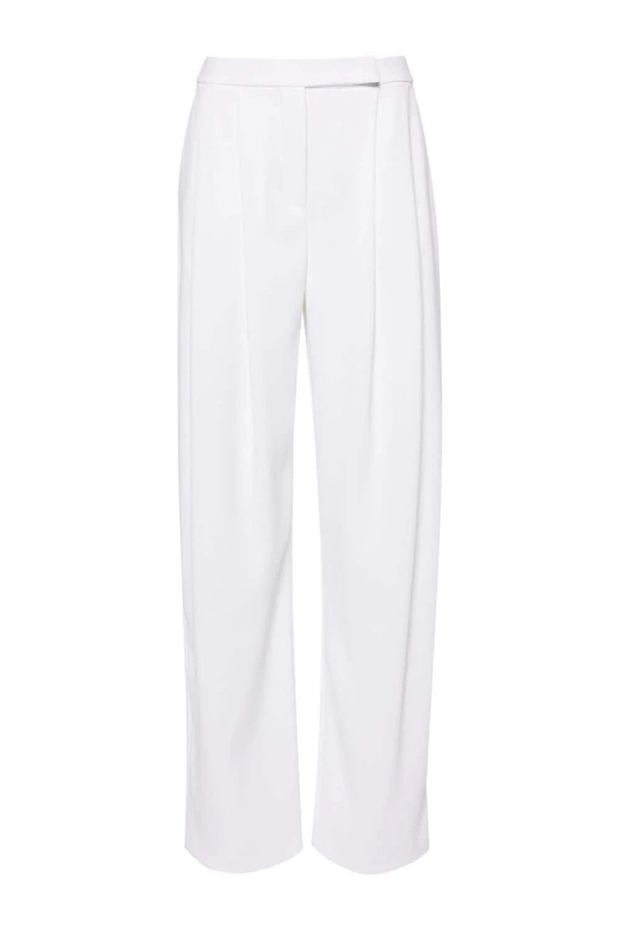 Pinko Trousers
