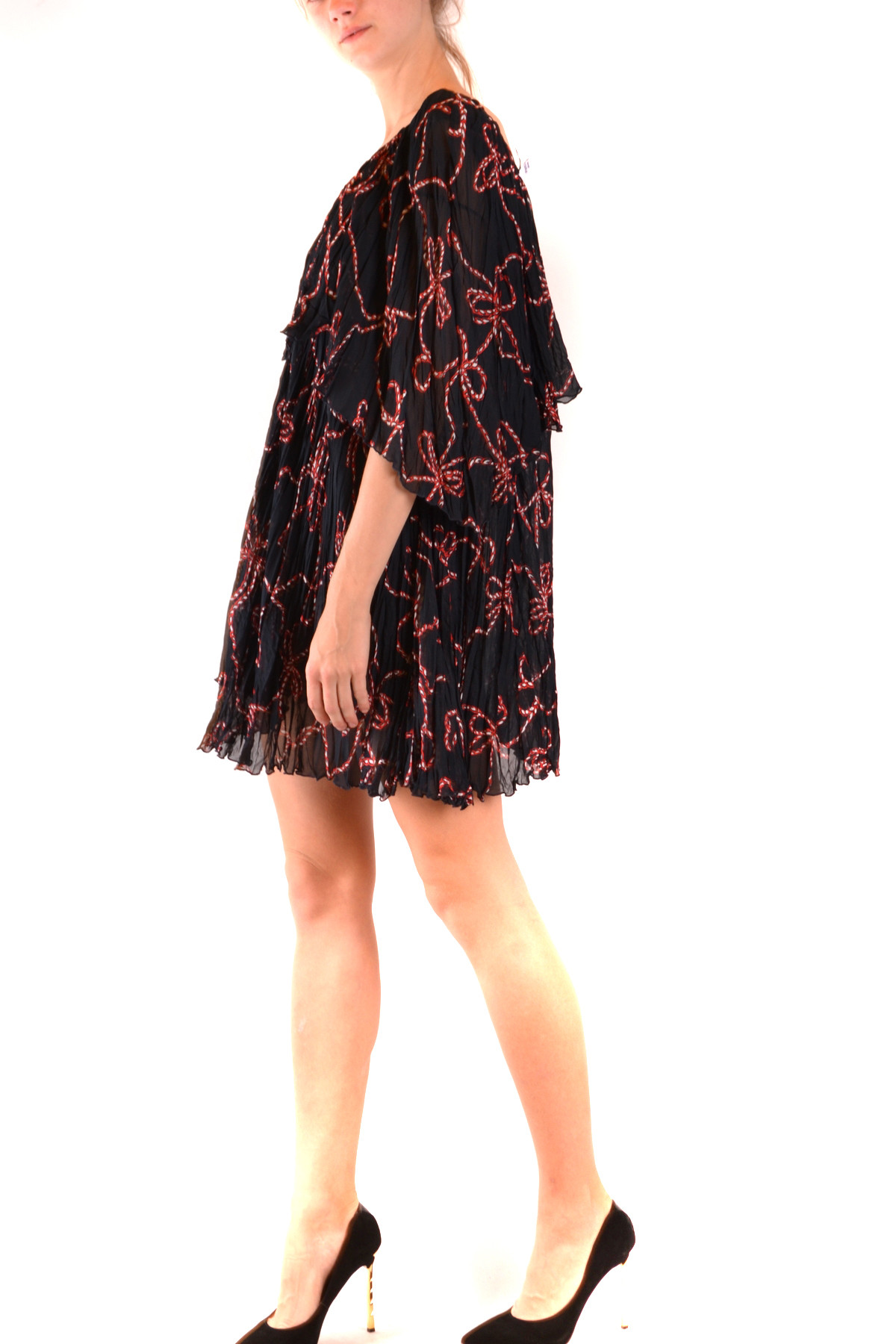Pinko Dresses